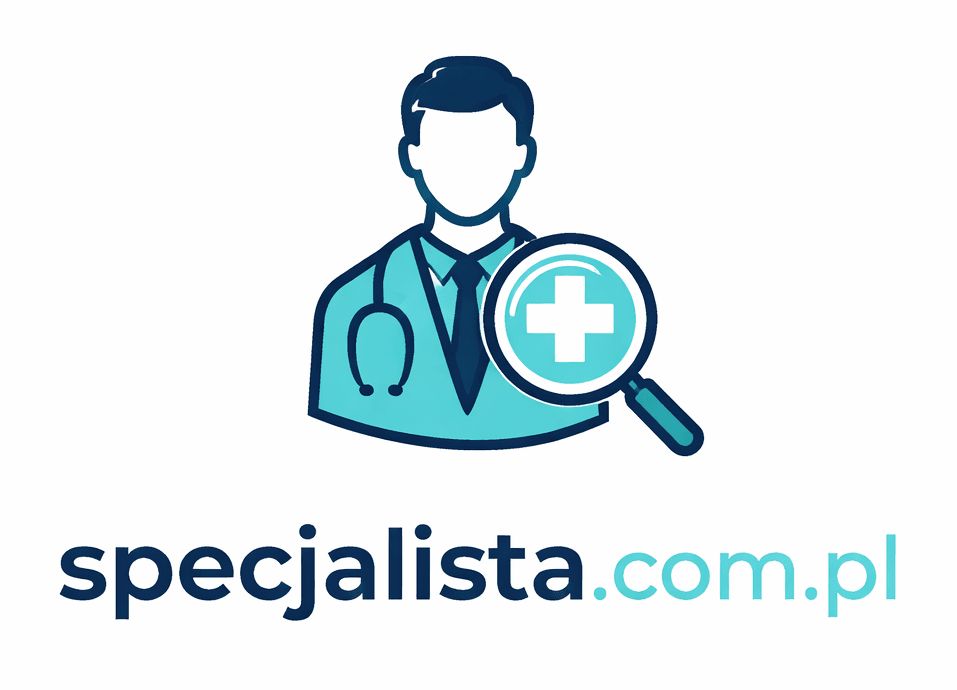 Specjalista.com.pl