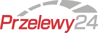 Przelewy24